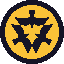 CAW/USDT