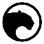 PANTHER/USDT