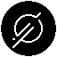 LEOX/USDT