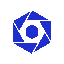 DAG/USDT