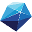 GHUB/USDT