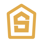 CTK/USDT