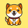 1000000BABYDOGEUSDT