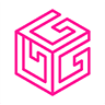 GODE/USDT