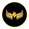 MMUI/USDT