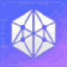 NXRA/USDT