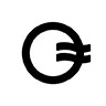 OOE/USDT
