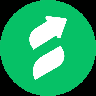 SD/USDT