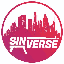 SIN/USDT