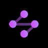 SYN/USDT