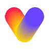 VOW/USDT