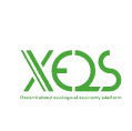 XELS/USDT