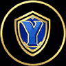 YGG/USDT