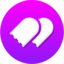 GHST/USDT
