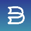 MONIE/USDT