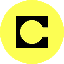 CELO/USDT