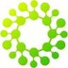 OZO/USDT