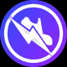 FRC/USDT