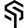 SOIL/USDT