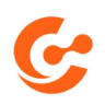 CREPE/USDT