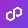 POL/USDT
