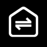 PROPS/USDT