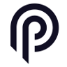 PYTH/USDT