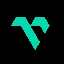 VANRY/USDT