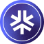 THL/USDT