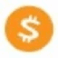 SATS/USDT