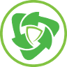 PTH/USDT