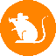 1000RATSUSDT
