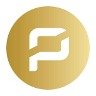 ARRR/USDT