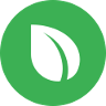 PPC/USDT