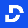 DEFI/USDT