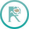 RABI/USDT