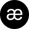 AEVO/USDT