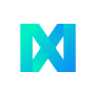NEXM/USDT