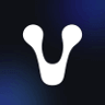 VENOM/USDT