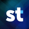STBU/USDT