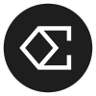 ENA/USDT