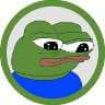 APU/USDT