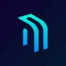 NAI/USDT