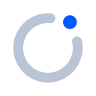 OORT/USDT