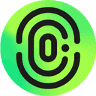 NCDT/USDT