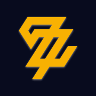 ZYN/USDT
