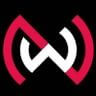NWS/USDT