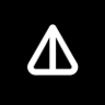 NOT/USDT