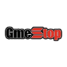 GME/USDT