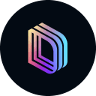 DRIFTUSDT